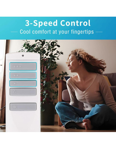 Control Remoto Universal para Ventilador de Techo Harbor Breeze RC-92T
