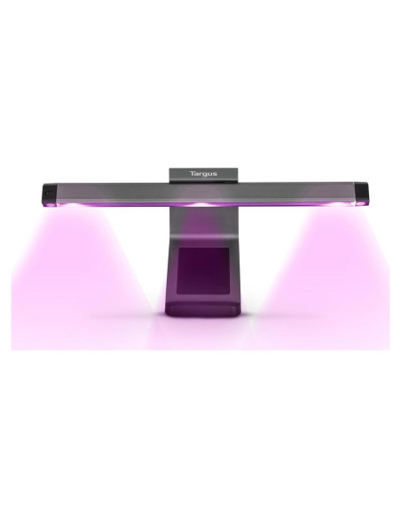 Luz de Desinfección UV-C LED Targus AWV339TT - 1.05 kg