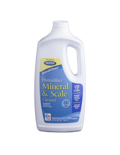 Limpiador de Humidificador BestAir 1C 0.95L Fuerza Extra