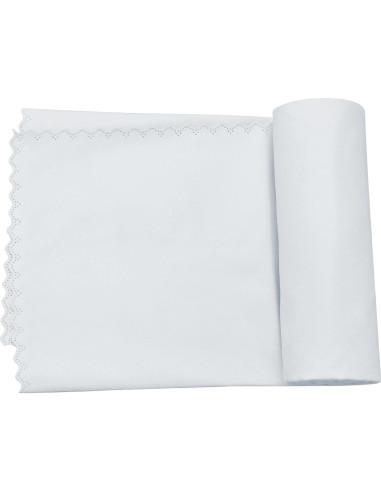 Toallas de Camping MOONSMILE Microfibra Secado Rápido 76x38 cm