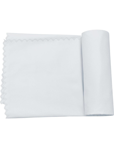 Toallas de Camping MOONSMILE Microfibra Secado Rápido 76x38 cm