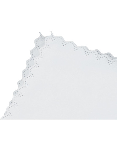 Toallas de Camping MOONSMILE Microfibra Secado Rápido 76x38 cm