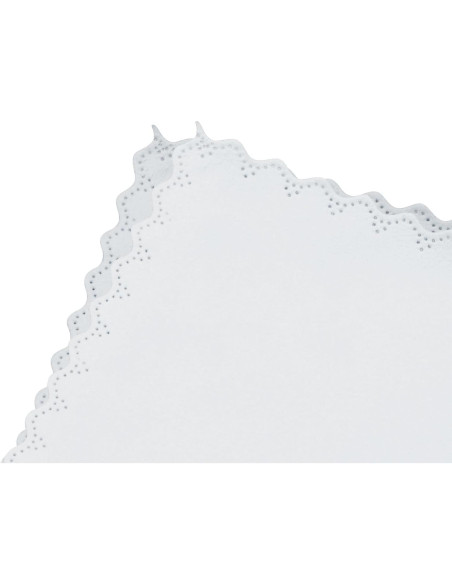 Toallas de Camping MOONSMILE Microfibra Secado Rápido 76x38 cm