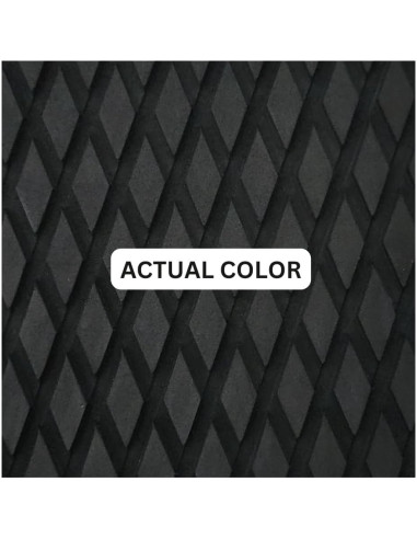 Bloques de Cuña de Espuma EVA IMPORTS 23 - 40% Más Fuertes