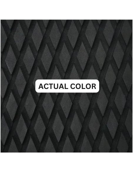 Bloques de Cuña de Espuma EVA IMPORTS 23 - 40% Más Fuertes