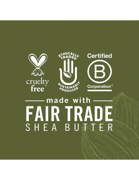 Aceite de Masaje SheaMoisture 236.6 ml - Oliva y Té Verde Hidratante