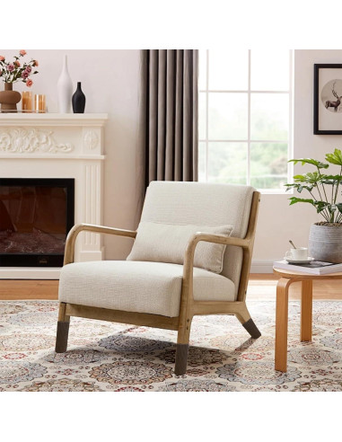 48 Calcetines Protectores para Patas de Sillas Waaqkid