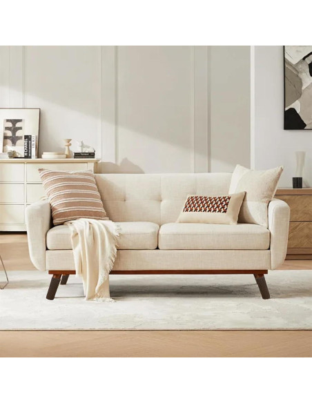 48 Calcetines Protectores para Patas de Sillas Waaqkid