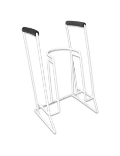 Ayuda Adaptativa para Medias de Compresión Rehabilitation Advantage