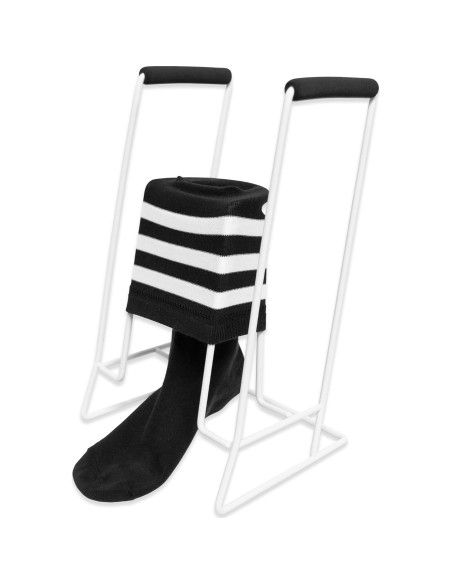 Ayuda Adaptativa para Medias de Compresión Rehabilitation Advantage