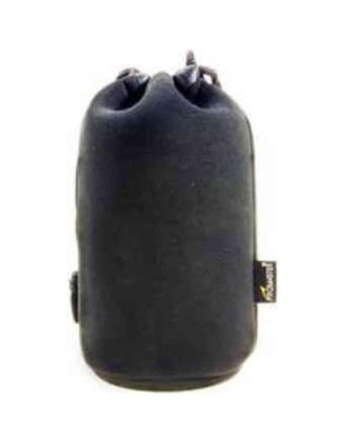 Funda de Lente de Neopreno Promaster 7851 - Grande