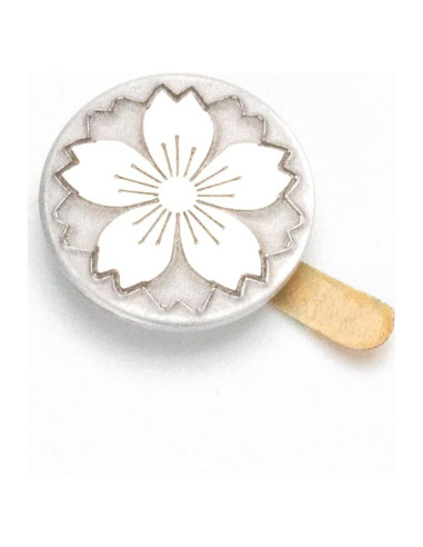 Cubierta de zapata caliente Canon R RP Ra R1 R3 R5 R6 R7 R8 - Aluminio