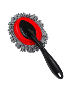 Cepillo de Plumas Mini Microfibra Preferencia 31.75 cm para Coche