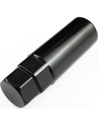 Llave de Tuercas WHEEL CONNECT 6 Splines 69.85mm Pesada