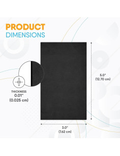 Tableros de Pegamento Gardner FlyWeb Classic - 10 Unidades 2
