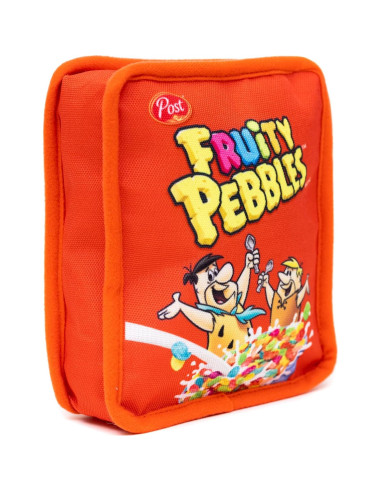 Juguete de Peluche para Perros Buckle-Down Los Picapiedra