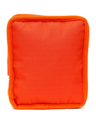 Juguete de Peluche para Perros Buckle-Down Los Picapiedra