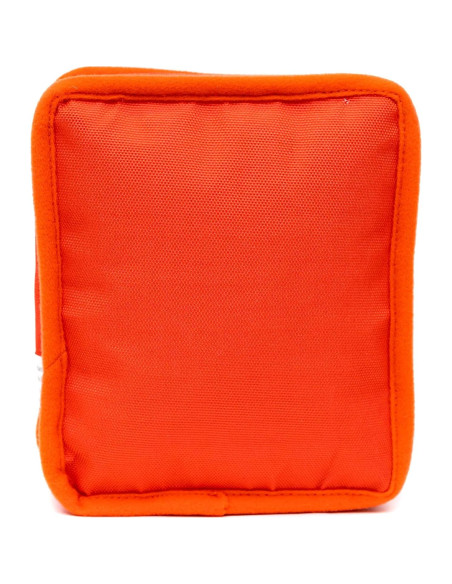 Juguete de Peluche para Perros Buckle-Down Los Picapiedra