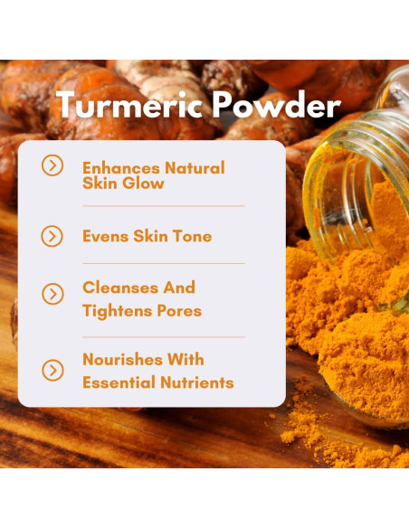 Jabón Kojic de Papaya y Zanahoria 100g - Aclara y Hidrata