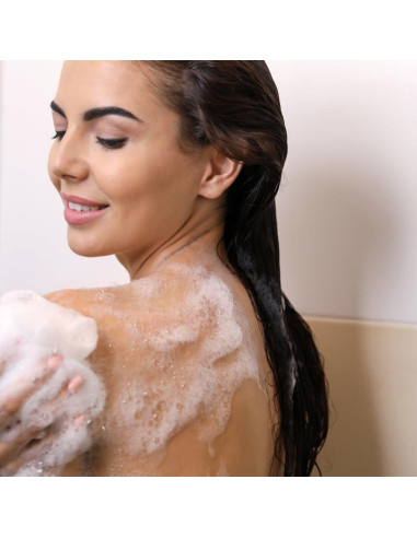 Jabón Kojic de Papaya y Zanahoria 100g - Aclara y Hidrata