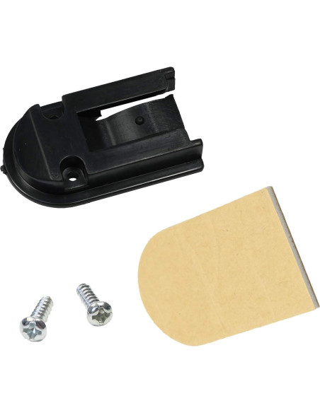 Sirena de Coche JDMSPEED 100W 7 Tonos 12V Micrófono PA