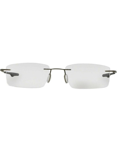 Lote de 3 pares almohadillas nasales NicelyFit para gafas Oakley