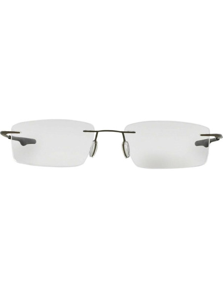 Lote de 3 pares almohadillas nasales NicelyFit para gafas Oakley