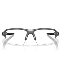 Gafas de sol Oakley OO9488 Flak 2.0 XXL Rectangulares