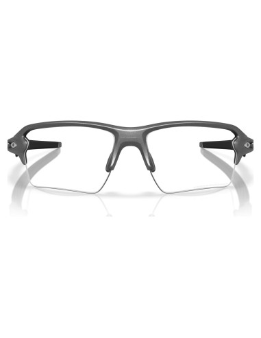 Gafas de sol Oakley OO9488 Flak 2.0 XXL Rectangulares