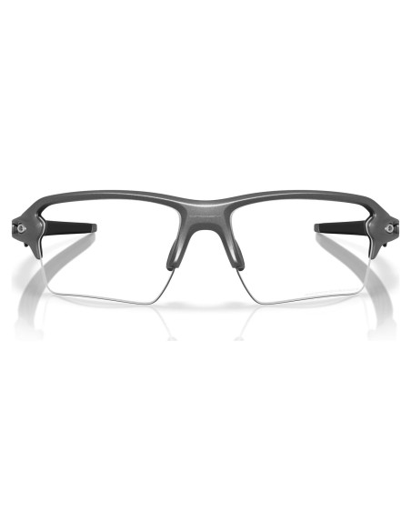 Gafas de sol Oakley OO9488 Flak 2.0 XXL Rectangulares Gafas de sol Oakley OO9488 Flak 2.0 XXL Rectangulares