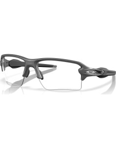 Gafas de sol Oakley OO9488 Flak 2.0 XXL Rectangulares 2