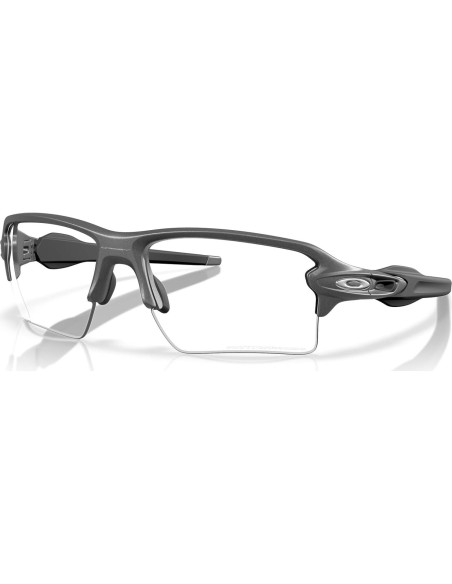 Gafas de sol Oakley OO9488 Flak 2.0 XXL Rectangulares Gafas de sol Oakley OO9488 Flak 2.0 XXL Rectangulares