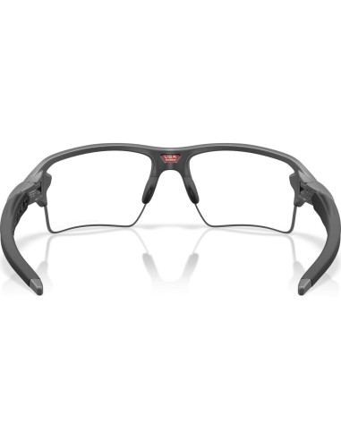 Gafas de sol Oakley OO9488 Flak 2.0 XXL Rectangulares