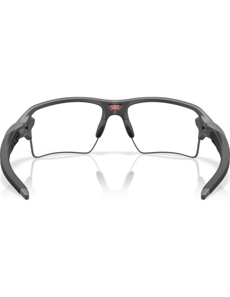 Gafas de sol Oakley OO9488 Flak 2.0 XXL Rectangulares Gafas de sol Oakley OO9488 Flak 2.0 XXL Rectangulares