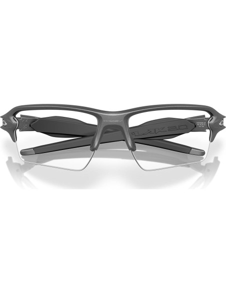 Gafas de sol Oakley OO9488 Flak 2.0 XXL Rectangulares Gafas de sol Oakley OO9488 Flak 2.0 XXL Rectangulares