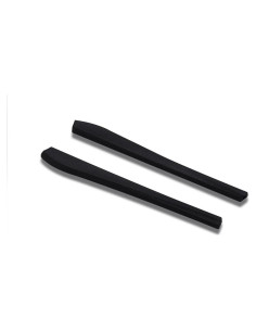 Calcetines de oreja para gafas Oakley Wingspan OX5040 OX5052