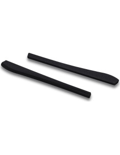 Calcetines de oreja para gafas Oakley Wingspan OX5040 OX5052 2