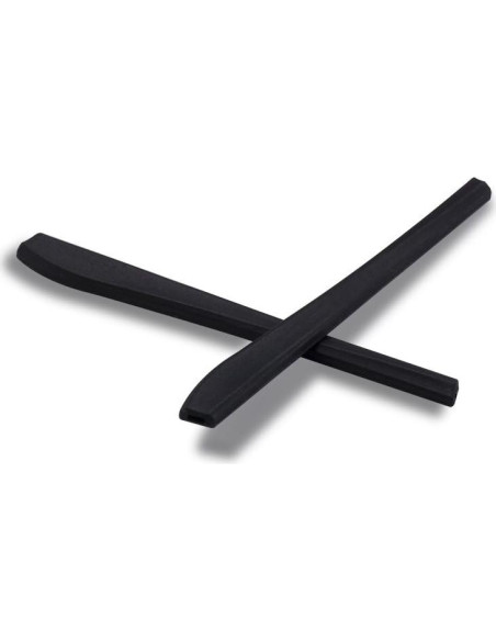 Calcetines de oreja para gafas Oakley Wingspan OX5040 OX5052