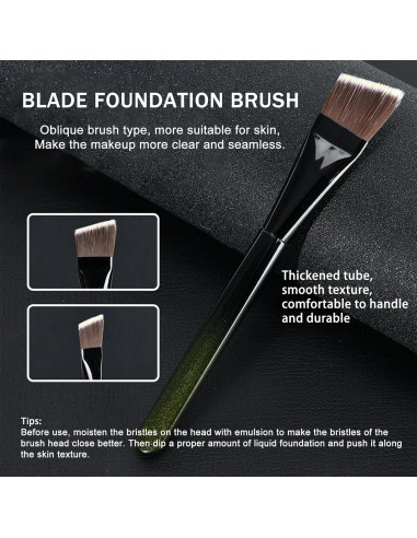 CC Crema con SPF 50 Rosardene - Corrector Hidratante Marfil 30g