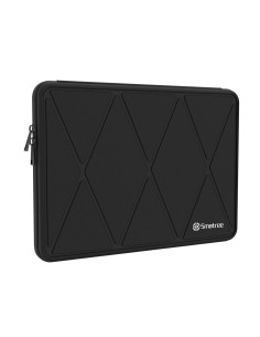 Funda Dura Smatree para Laptop 13.6" MacBook Air M4 2025
