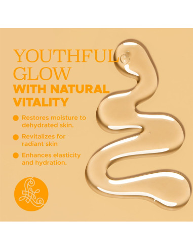 Jabón Corporal Luseta Manteca de Karité y Aceite de Argán 957ml