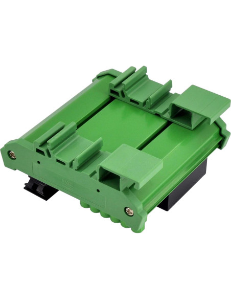 Módulo de Salida de Relé IoT 1 Canal AC CZH-LABS D-1583TL