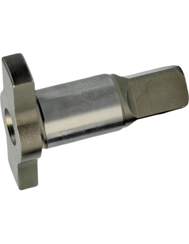 Kit de Anvil y Eje Axyuada para Llave de Impacto DeWalt DCF899