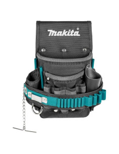 Bolsa de Electricista Makita E-15241 250x125x310mm