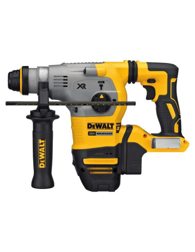 Martillo Rotativo Inalámbrico DEWALT DCH293B 20V 3.5J