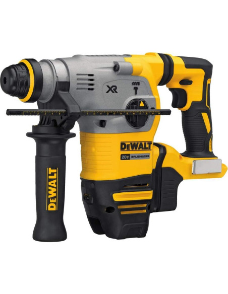 Martillo Rotativo Inalámbrico DEWALT DCH293B 20V 3.5J