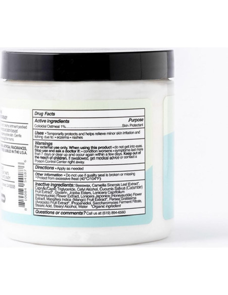 Tubby Todd Paquete Regular Cuidado Piel Bebés 3 Pasos Sin Fragancia