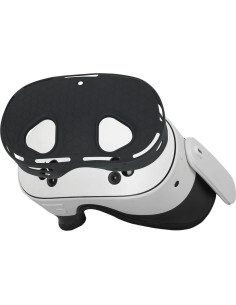 Accesorios VR Hounyoln para Quest 3S - Funda y Empuñaduras 2