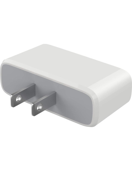 Adaptador Wi-Fi ULTRALOQ Bridge para Cerraduras Inteligentes
