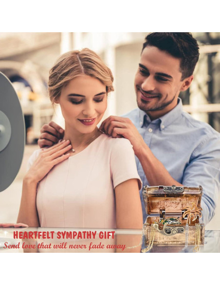 Molde de Silicona Actvty Cofre del Tesoro 8.9x6.4x7.6cm Molde de Silicona Actvty Cofre del Tesoro 8.9x6.4x7.6cm